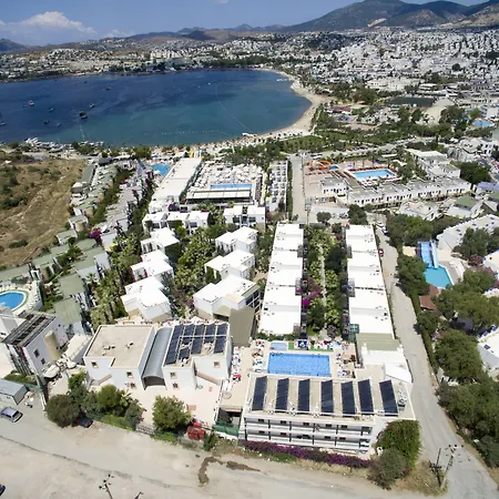 Jasmin Beach Hotel-2
